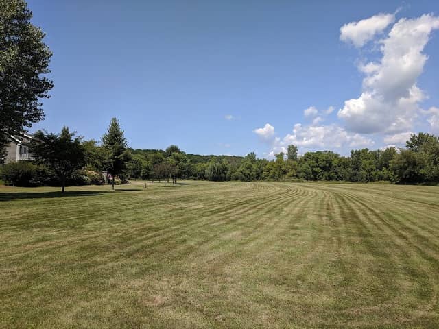 The Landings Park - Image 1