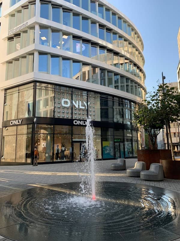 Springbrunnen - Image 2