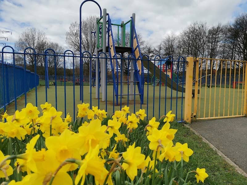 Holgate Park - Image 2