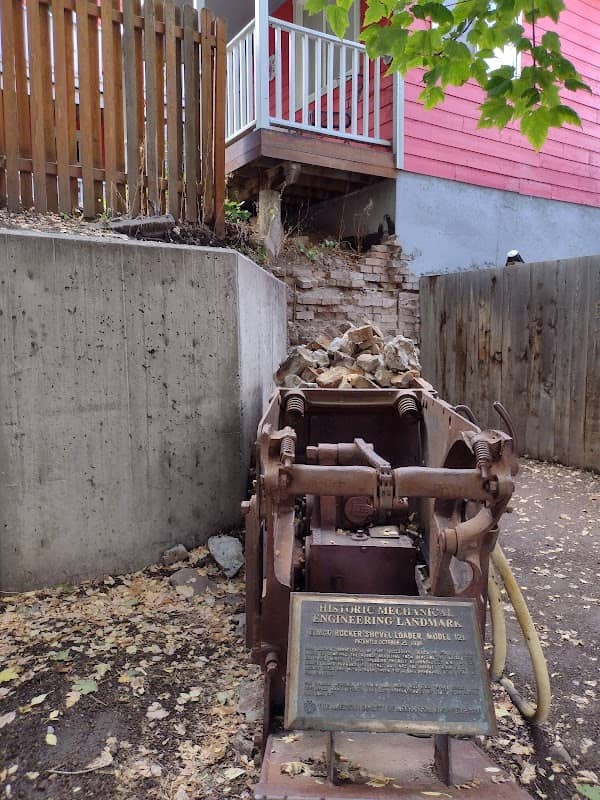 Miner's Park - Image 2