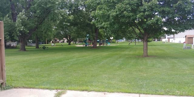 Holiday Park - Image 2