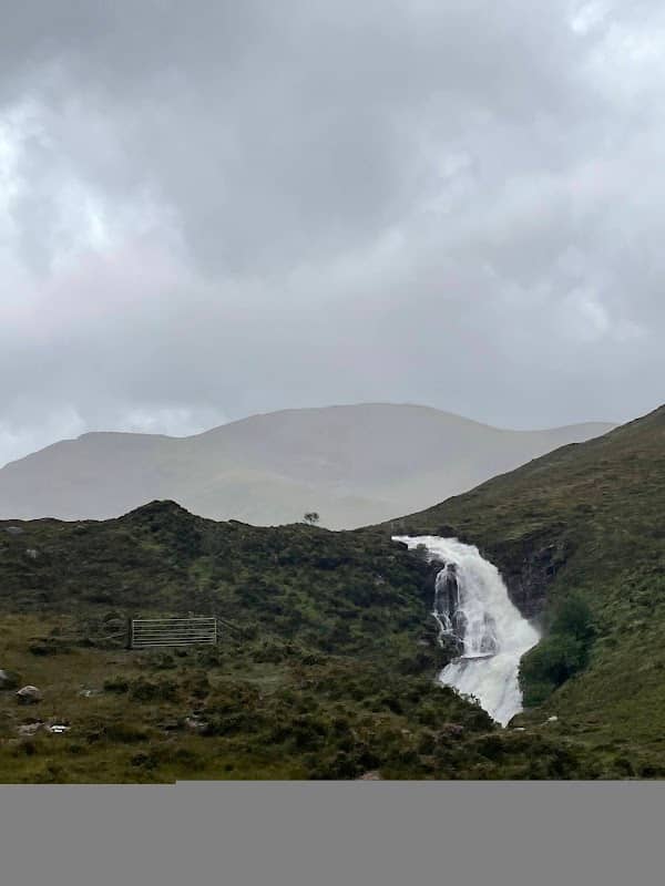 Isle of Skye - Image 2