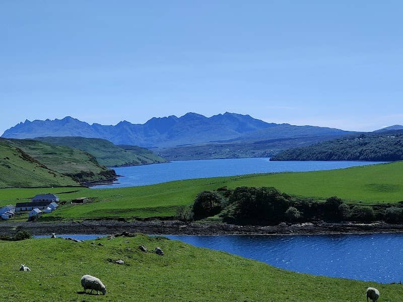 Isle of Skye - Image 3