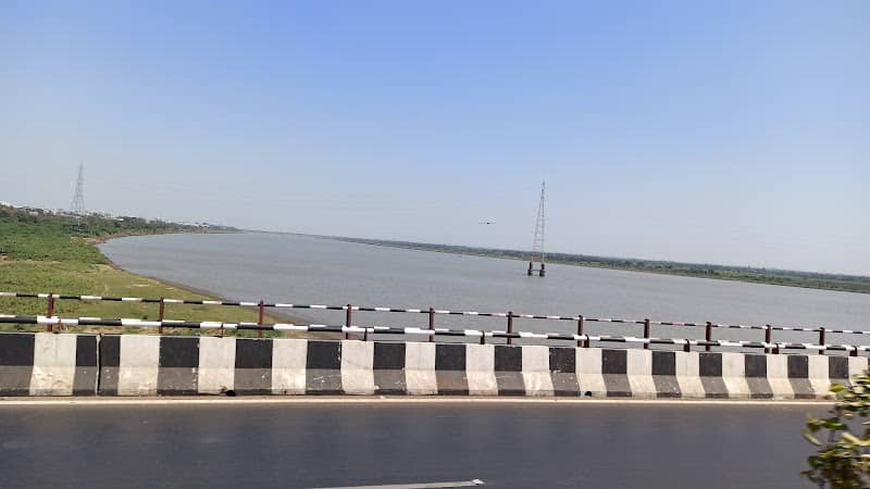 View Point - Image 1