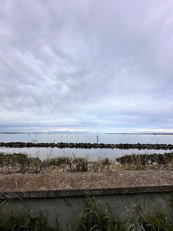 Punto panoramico - Image 1