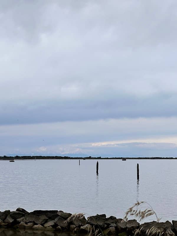 Punto panoramico - Image 2