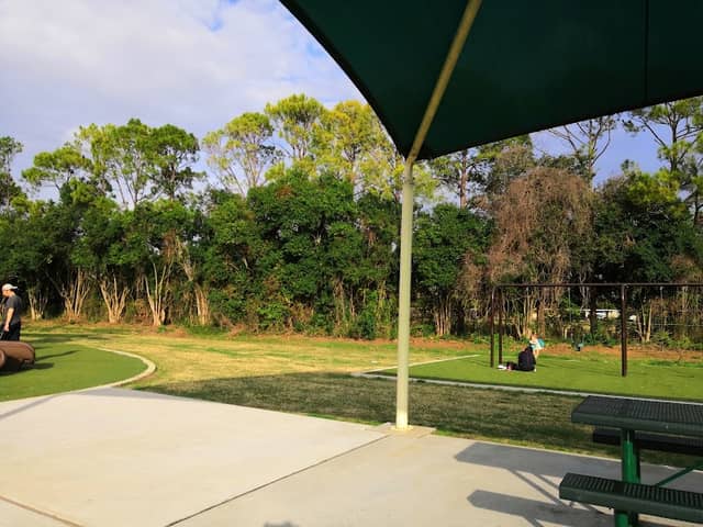 MacNaughton Park - Image 3