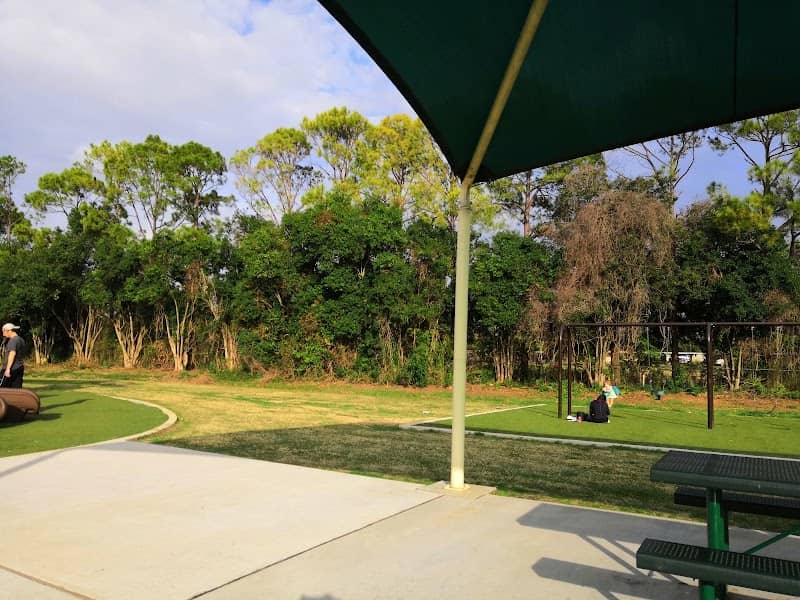MacNaughton Park - Image 3