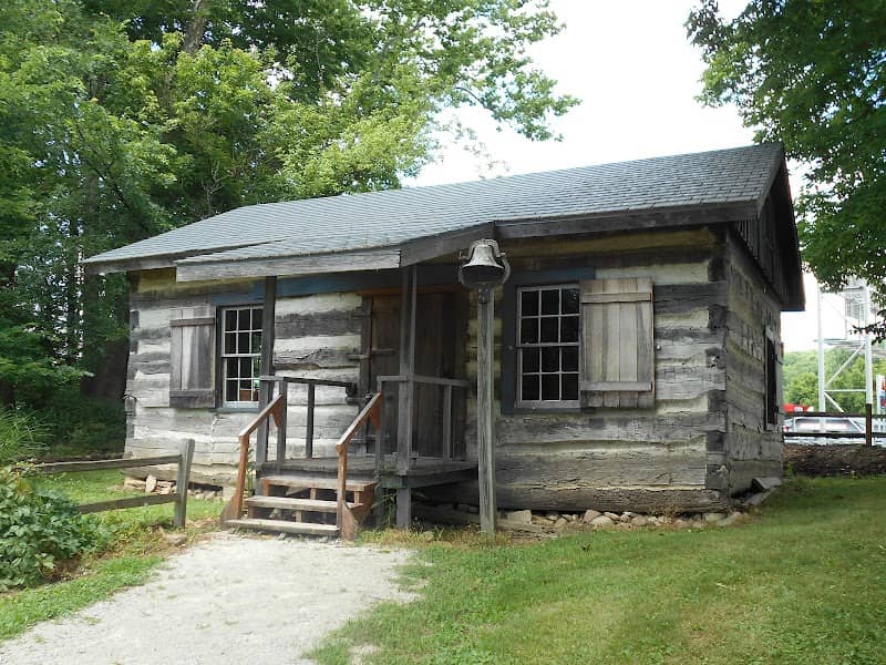 Historic Forks of the Wabash - Image 1