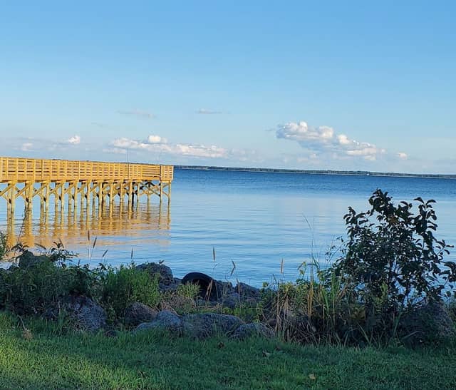 Styron Town Beach - Image 2