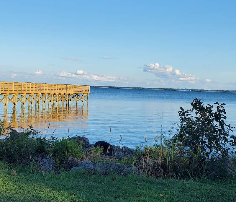 Styron Town Beach - Image 2
