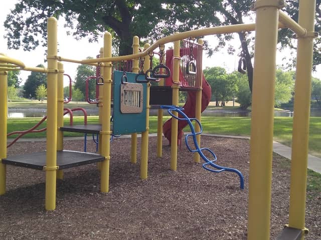 Wehmhoff Jucker Park - Image 2
