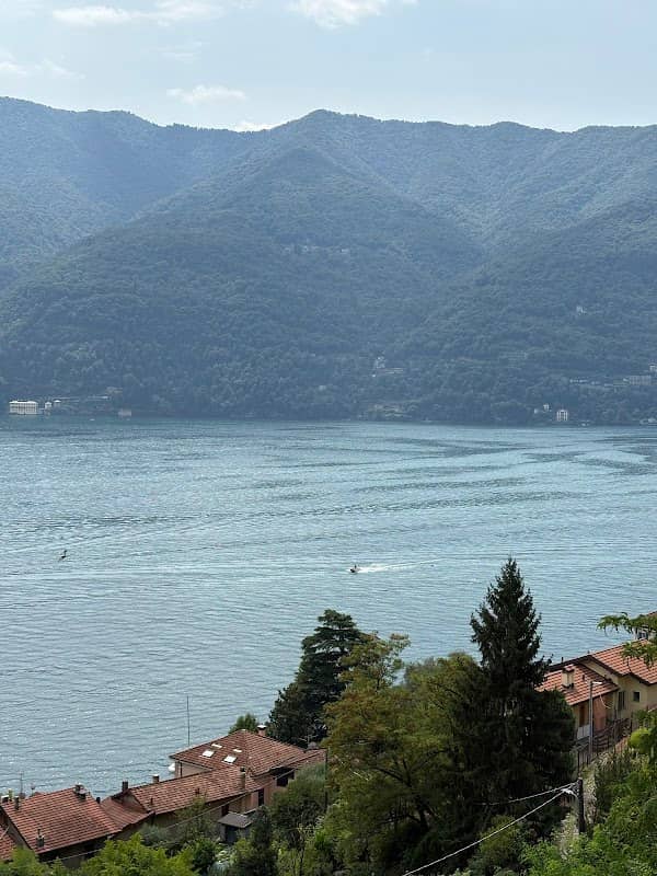 Il punto di Vista di Kasia e Tomek - Image 1
