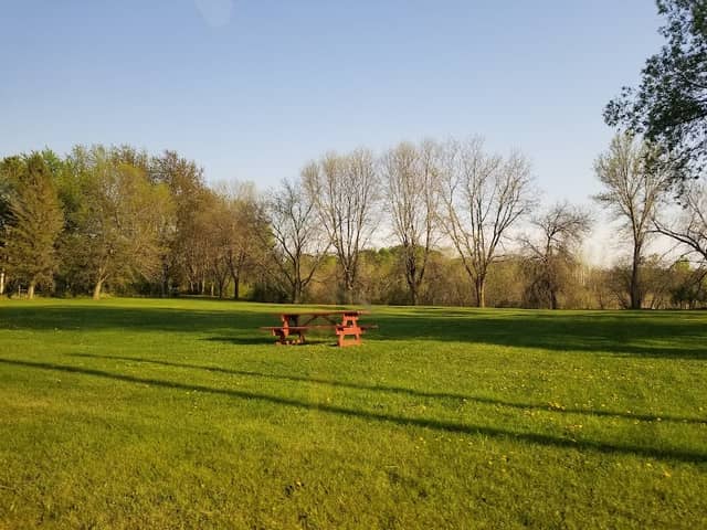 O'Brien Park - Image 1