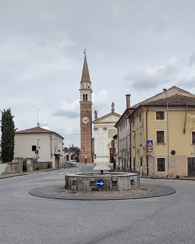 Riese Pio X - Image 1