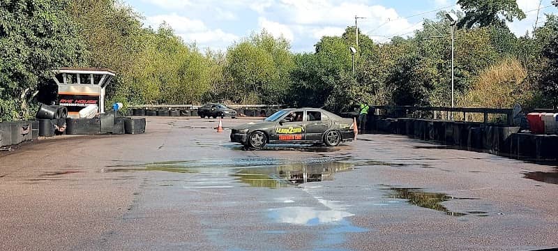 Learn2drift Ltd - Image 1