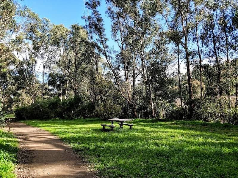Fergusons Paddock - Image 2