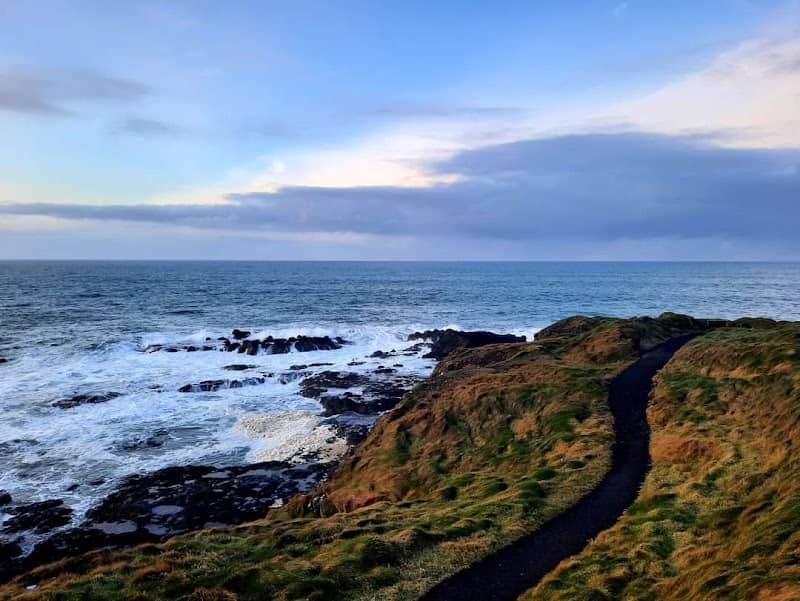 Rinagree Point - Image 1