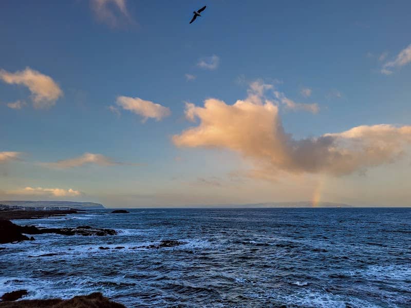 Rinagree Point - Image 2