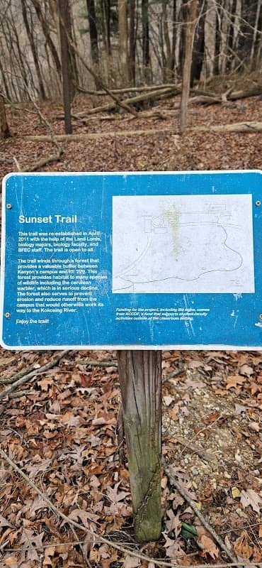 Sunset Point - Image 1