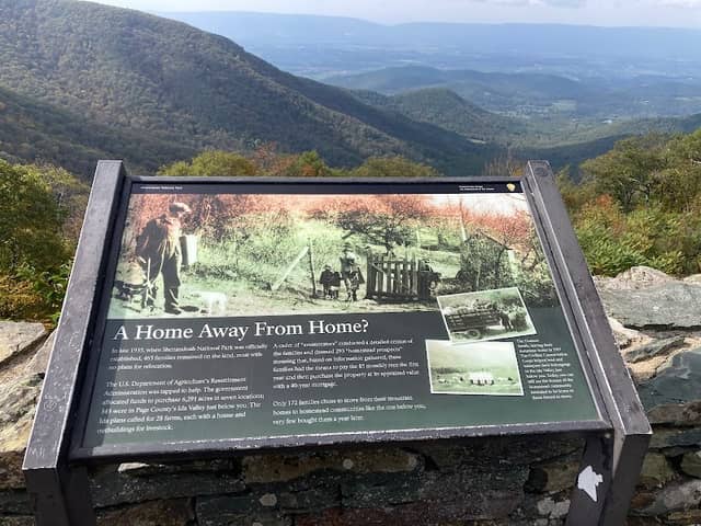 Crescent Rock Overlook - Image 3