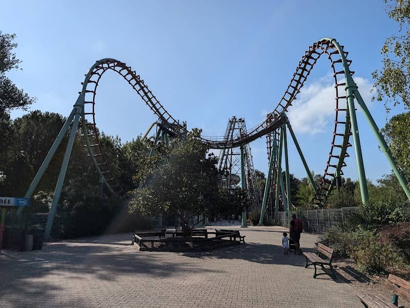 Boomerang - Image 1