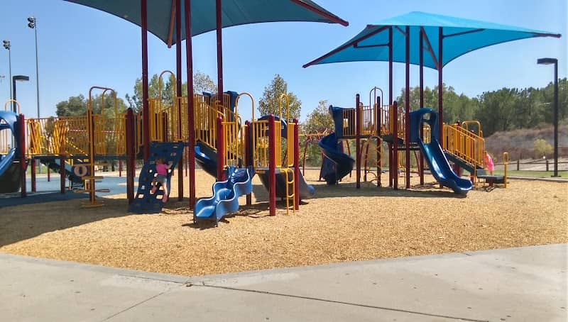 McVicker Canyon Park - Image 2