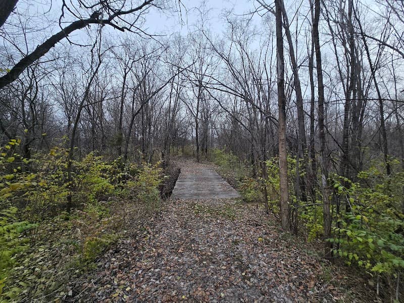 Osage Nature Trail - Image 3