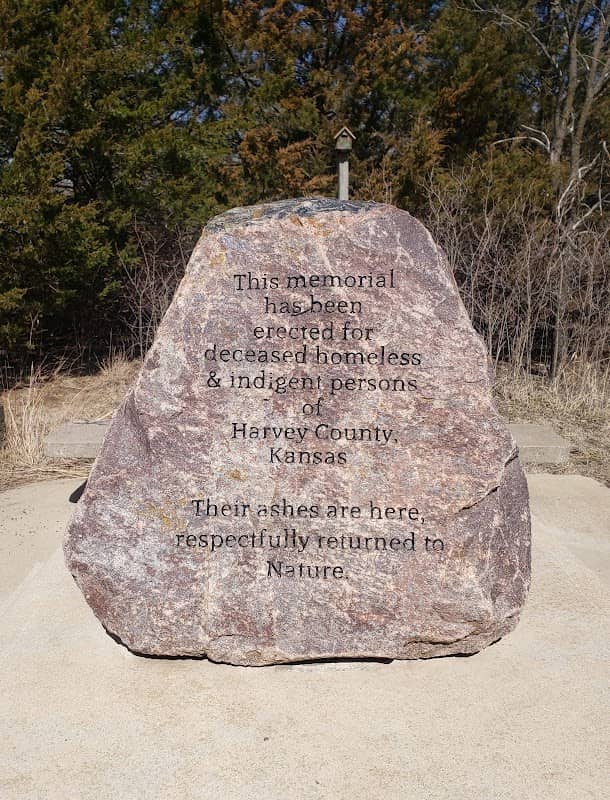 Osage Nature Trail - Image 2
