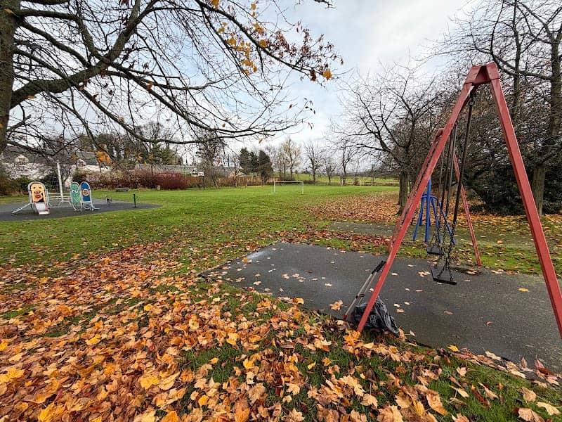 Fala Village Park - Image 1