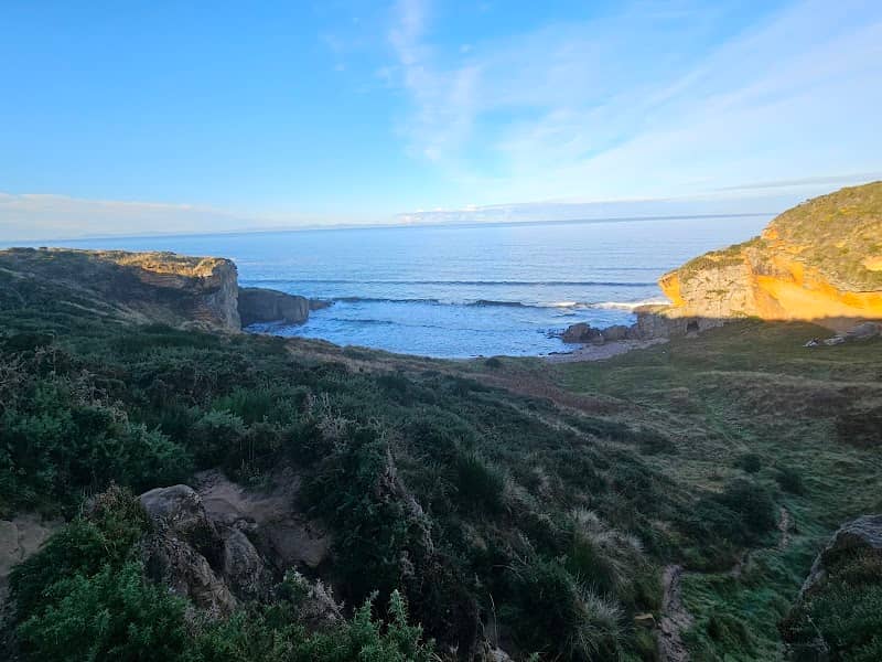 Beach - Image 1