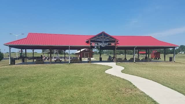 King Jack Park - Image 2
