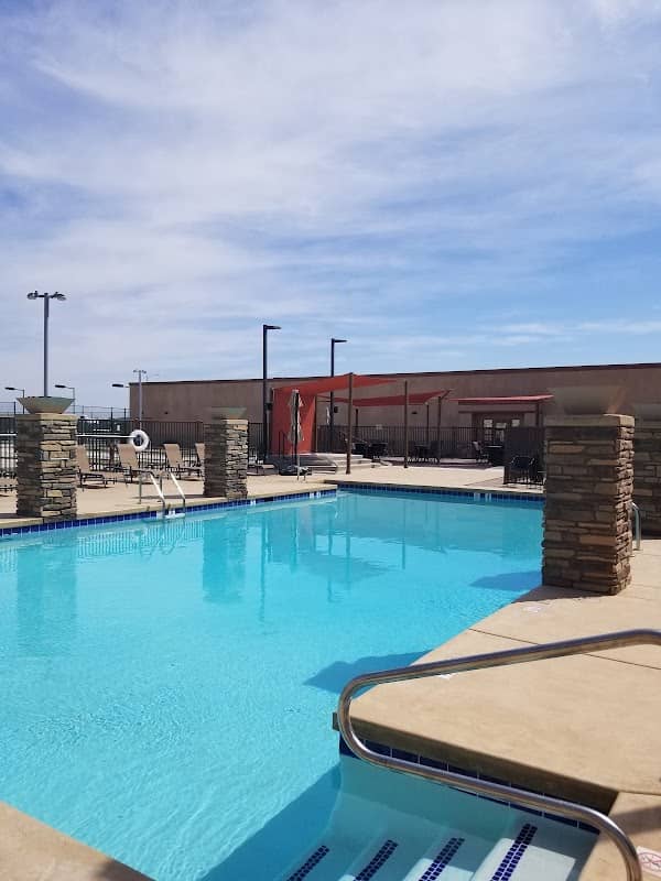 Carefree Village Resort - Image 1
