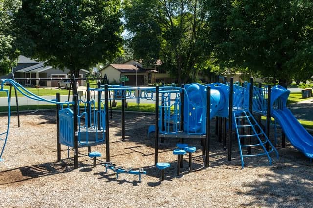 Emerald Lane Park - Image 2