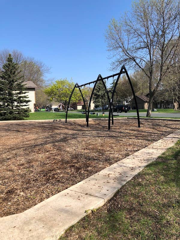 Emerald Lane Park - Image 1