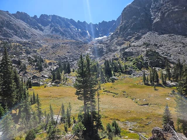 Wheeler Basin - Image 2