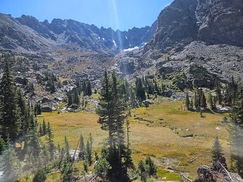 Wheeler Basin - Image 2