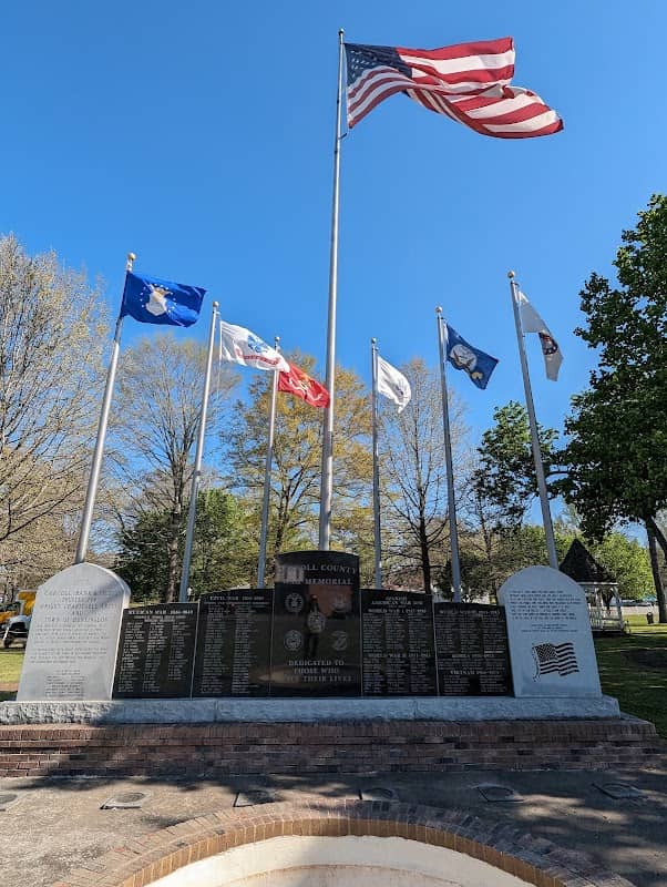 Thomas Park - Image 1