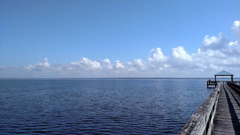 Fletcher Park - Image 2