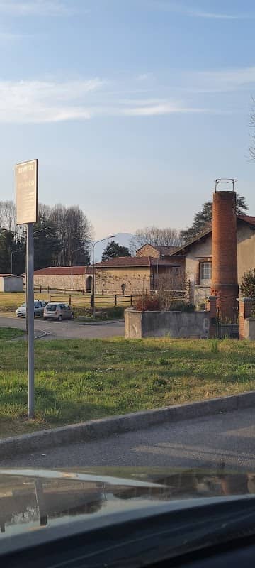Parco comunale di Bevera (Barzago) - Image 2