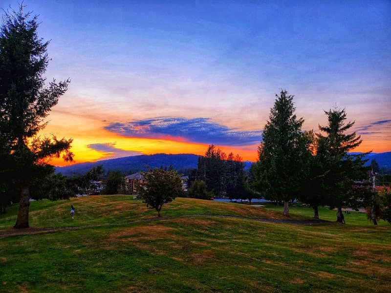 Griner Park - Image 2