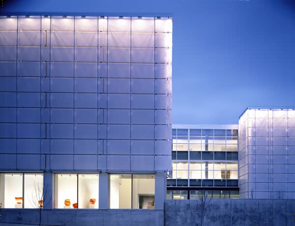 Racine Art Museum - Image 1