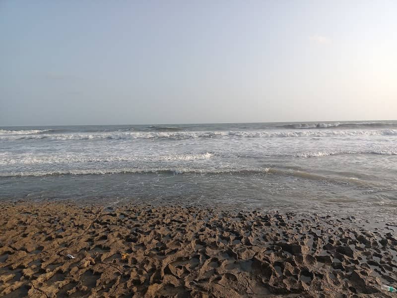 Veraval chowpatti - Image 1