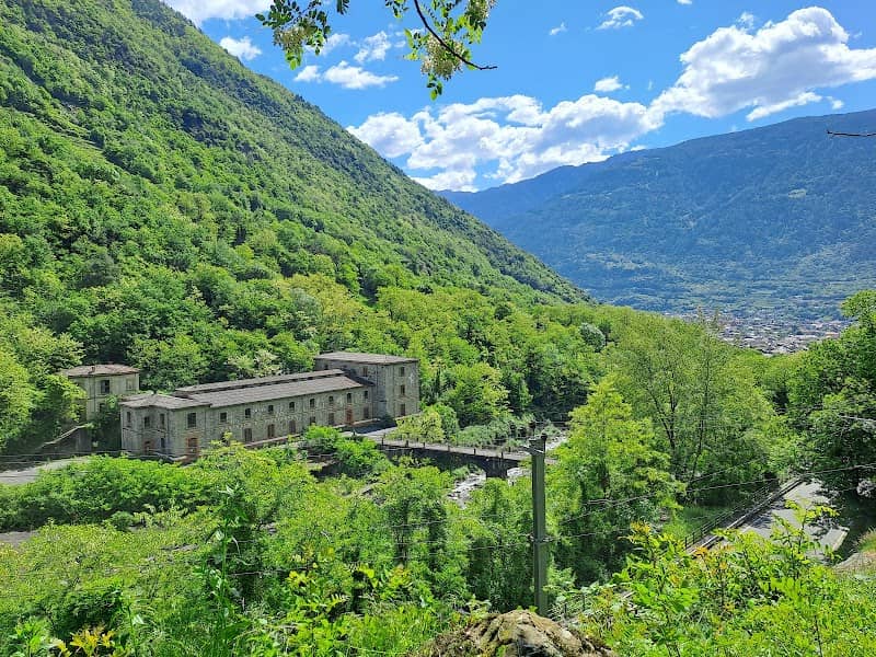 Crotti di Piattamala - Image 2
