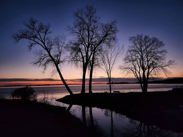 Warner Park Beach - Image 2