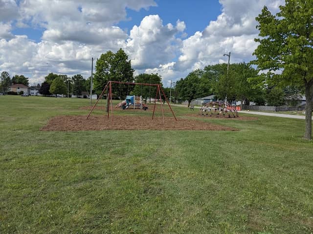 Sunnyside Park - Image 2