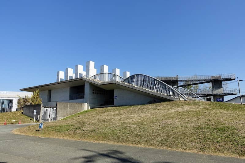 Historical Museum Kokoropia - Image 1