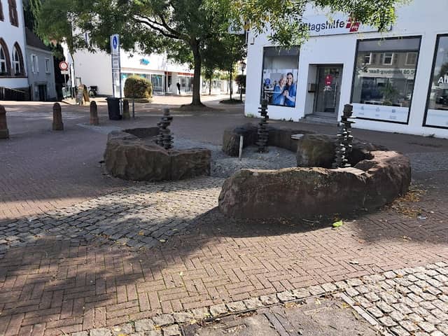 Gerlach Brunnen - Image 2