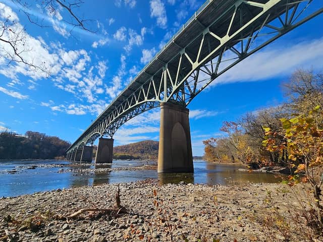 Chesapeake & Ohio Canal - Image 3