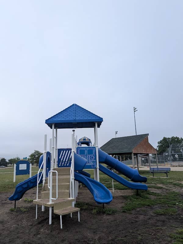Chautauqua Park - Image 1